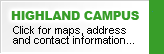 Highland Campus