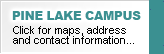Pine Lake Campus